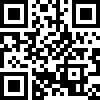 https://sedayebourse.ir/x6Cxz