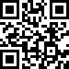 https://sedayebourse.ir/x6cFY