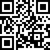 https://sedayebourse.ir/x6vb4