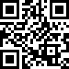 https://sedayebourse.ir/x6J7L