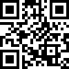 https://sedayebourse.ir/x6HkB