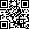 https://sedayebourse.ir/x6mXC
