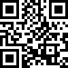https://sedayebourse.ir/x6xbq