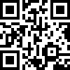 https://sedayebourse.ir/x6C3w