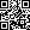 https://sedayebourse.ir/x6yR2