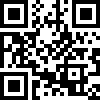https://sedayebourse.ir/x5NTb