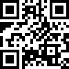 https://sedayebourse.ir/x6B65