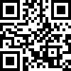 https://sedayebourse.ir/x5vzX