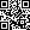 https://sedayebourse.ir/x6sXr