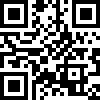 https://sedayebourse.ir/x6qYR