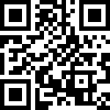 https://sedayebourse.ir/x6zc5