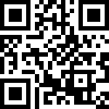 https://sedayebourse.ir/x6BZy