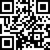 https://sedayebourse.ir/x6JJj