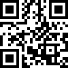 https://sedayebourse.ir/x5QZw
