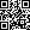 https://sedayebourse.ir/x6FD4