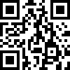 https://sedayebourse.ir/x66VV
