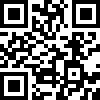 https://sedayebourse.ir/x5yCN