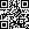 https://sedayebourse.ir/x6BVw