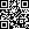 https://sedayebourse.ir/x5mzF