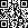 https://sedayebourse.ir/x6yHn