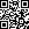https://sedayebourse.ir/x5GTj