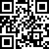 https://sedayebourse.ir/x6CKN