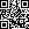 https://sedayebourse.ir/x6sVd