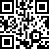https://sedayebourse.ir/x6BNM