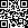 https://sedayebourse.ir/x5XkP