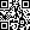 https://sedayebourse.ir/x6tPn
