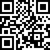 https://sedayebourse.ir/x6xCf
