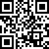 https://sedayebourse.ir/x6Cgf