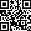 https://sedayebourse.ir/x6GPR