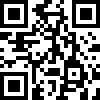 https://sedayebourse.ir/x5GCL