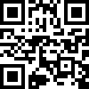 https://sedayebourse.ir/x5RVJ