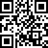 https://sedayebourse.ir/x6L6v