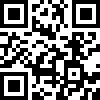 https://sedayebourse.ir/x6DHV