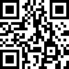 https://sedayebourse.ir/x6pxX