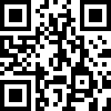https://sedayebourse.ir/x5RHQ