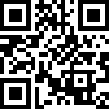 https://sedayebourse.ir/x6JxG