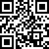 https://sedayebourse.ir/x6zgy