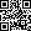 https://sedayebourse.ir/x6B26