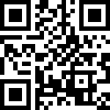 https://sedayebourse.ir/x6v5C