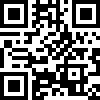 https://sedayebourse.ir/x6BhQ