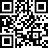 https://sedayebourse.ir/x6H3d
