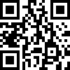https://sedayebourse.ir/x5vZn