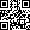https://sedayebourse.ir/x6DBd