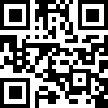 https://sedayebourse.ir/x5Gkm