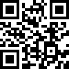 https://sedayebourse.ir/x6GYt