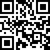 https://sedayebourse.ir/x5N3s